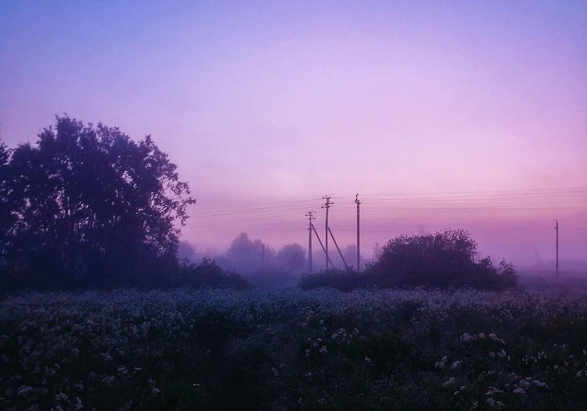6日凌晨欧冠联赛第四轮又有好戏，重回正轨的曼城能否反制大黄蜂