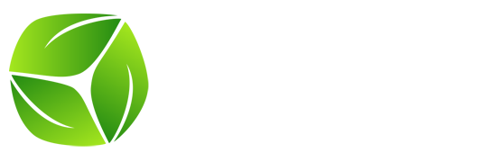 中国·金沙城js9线路检测中心-Official Platform